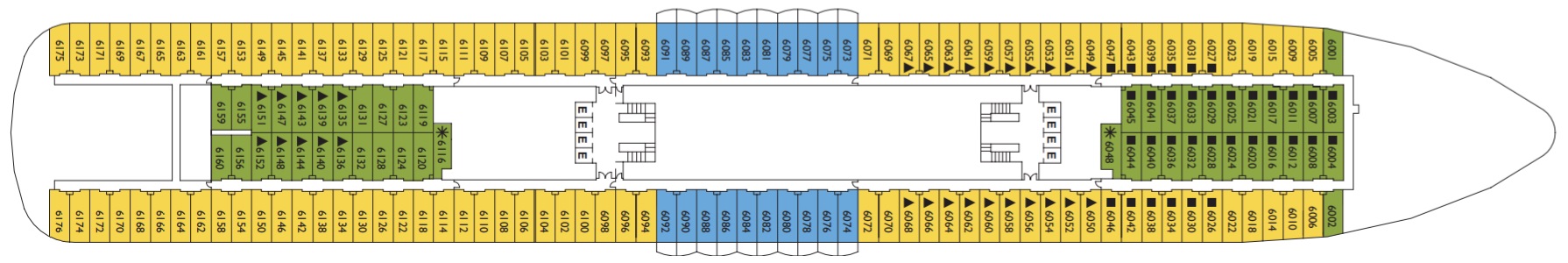 Celestyal Cruises Celestyal Experience Deck 6.jpg